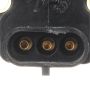 Standard Ignition TH59 Throttle Position Sensor