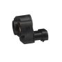 Standard Ignition TH59 Throttle Position Sensor