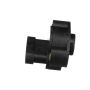Standard Ignition TH59 Throttle Position Sensor