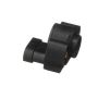 Standard Ignition TH59 Throttle Position Sensor