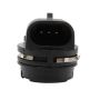 Standard Ignition TH600 Throttle Position Sensor