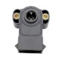 Standard Ignition TH601 Throttle Position Sensor