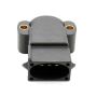 Standard Ignition TH601 Throttle Position Sensor