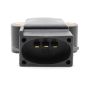 Standard Ignition TH601 Throttle Position Sensor