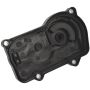 Standard Ignition TH602 Throttle Position Sensor
