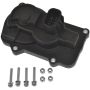 Standard Ignition TH602 Throttle Position Sensor
