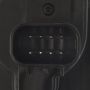 Standard Ignition TH602 Throttle Position Sensor