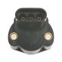 Standard Ignition TH61 Throttle Position Sensor