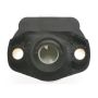 Standard Ignition TH61 Throttle Position Sensor