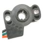 Standard Ignition TH62 Throttle Position Sensor