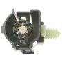 Standard Ignition TH62 Throttle Position Sensor