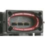 Standard Ignition TH63 Throttle Position Sensor