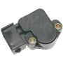 Standard Ignition TH63 Throttle Position Sensor
