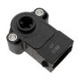 Standard Ignition TH64 Throttle Position Sensor