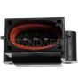 Standard Ignition TH64 Throttle Position Sensor