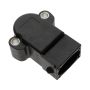Standard Ignition TH64 Throttle Position Sensor