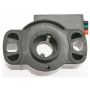 Standard Ignition TH66 Throttle Position Sensor