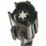 Standard Ignition TH66 Throttle Position Sensor