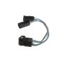 Standard Ignition TH67 Throttle Position Sensor