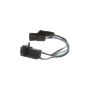 Standard Ignition TH67 Throttle Position Sensor