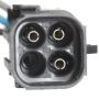 Standard Ignition TH67 Throttle Position Sensor