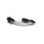 Standard Ignition TH67 Throttle Position Sensor