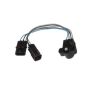 Standard Ignition TH67 Throttle Position Sensor