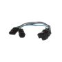 Standard Ignition TH67 Throttle Position Sensor
