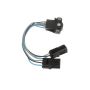 Standard Ignition TH67 Throttle Position Sensor