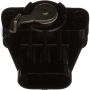 Standard Ignition TH69 Throttle Position Sensor