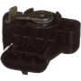 Standard Ignition TH69 Throttle Position Sensor