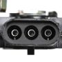 Standard Ignition TH69 Throttle Position Sensor