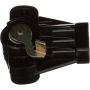 Standard Ignition TH69 Throttle Position Sensor