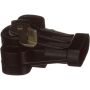 Standard Ignition TH69 Throttle Position Sensor