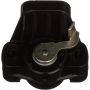 Standard Ignition TH69 Throttle Position Sensor