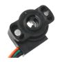 Standard Ignition TH73 Throttle Position Sensor