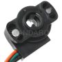 Standard Ignition TH73 Throttle Position Sensor