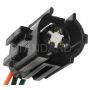 Standard Ignition TH73 Throttle Position Sensor