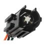 Standard Ignition TH73 Throttle Position Sensor