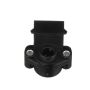 Standard Ignition TH74 Throttle Position Sensor