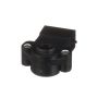 Standard Ignition TH74 Throttle Position Sensor