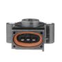 Standard Ignition TH74 Throttle Position Sensor