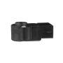Standard Ignition TH74 Throttle Position Sensor