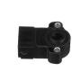 Standard Ignition TH74 Throttle Position Sensor