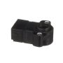 Standard Ignition TH74 Throttle Position Sensor