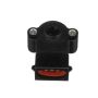 Standard Ignition TH74 Throttle Position Sensor