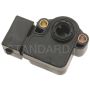 Standard Ignition TH75 Throttle Position Sensor