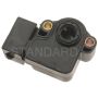 Standard Ignition TH75 Throttle Position Sensor