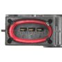 Standard Ignition TH75 Throttle Position Sensor