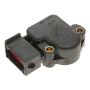 Standard Ignition TH75 Throttle Position Sensor